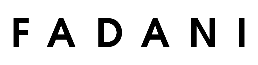 FADANI
